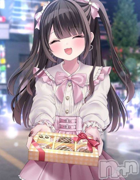 三条デリヘルalphaGOLD(アルファゴールド) ひじり(23)の9月10日写メブログ「本日はありがとうございました😊」