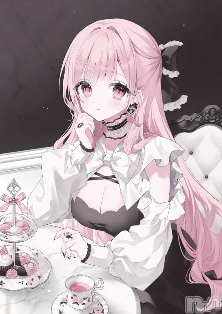 三条デリヘルalphaGOLD(アルファゴールド) ひじり(23)の9月28日写メブログ「呼んで下さりありがとうございました！」