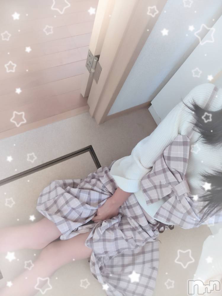 三条デリヘルalphaGOLD(アルファゴールド) ひじり(23)の10月2日写メブログ「たくさんエッチなことしませんか？」
