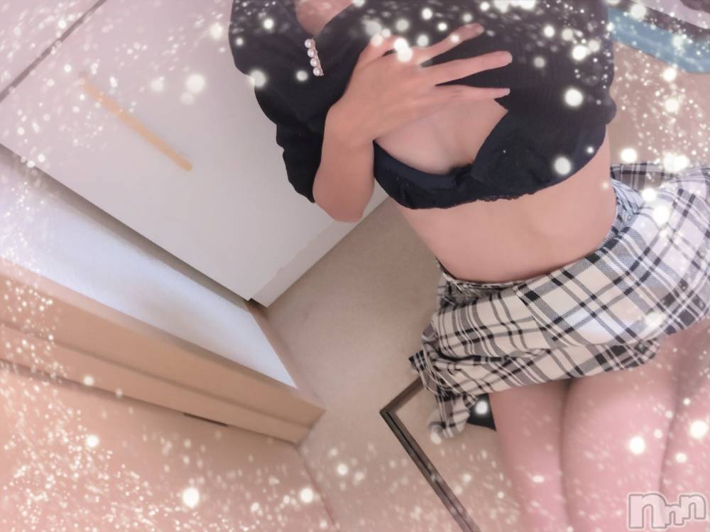 三条デリヘルalphaGOLD(アルファゴールド) ひじり(23)の10月4日写メブログ「沢山触れ合いたい💕」