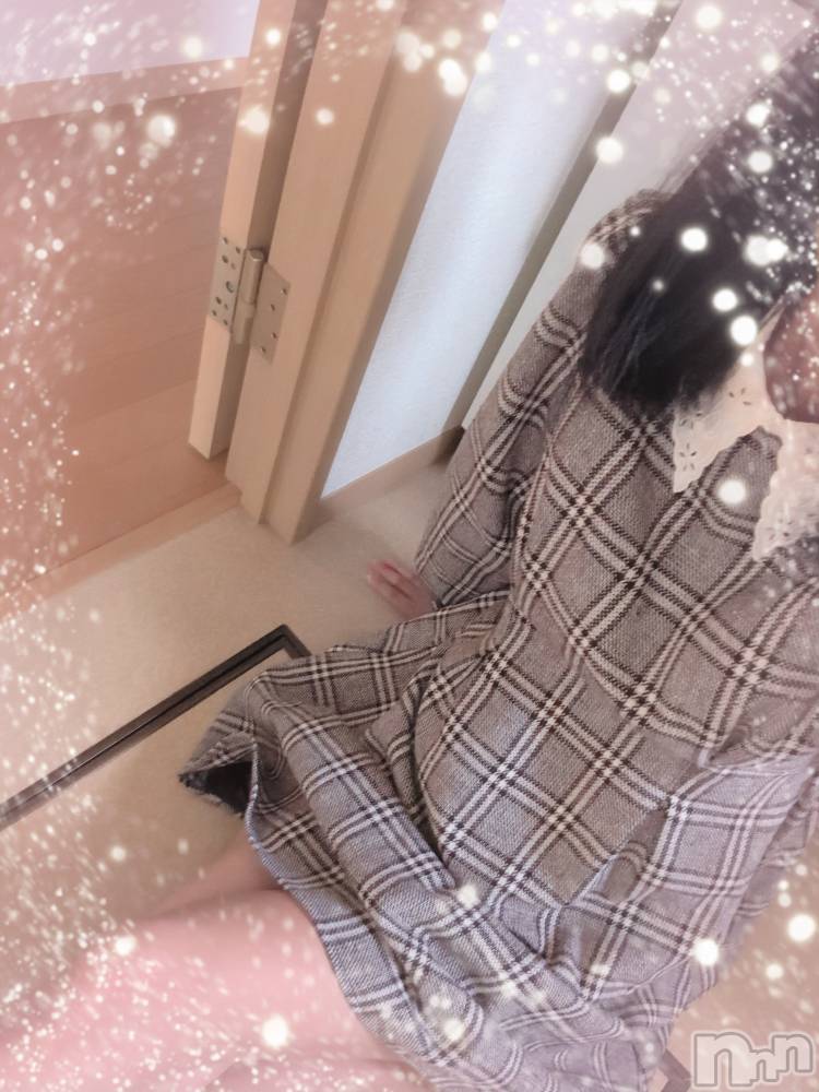 三条デリヘルalphaGOLD(アルファゴールド) ひじり(23)の10月5日写メブログ「お誘お待ちしております(*^^*)」