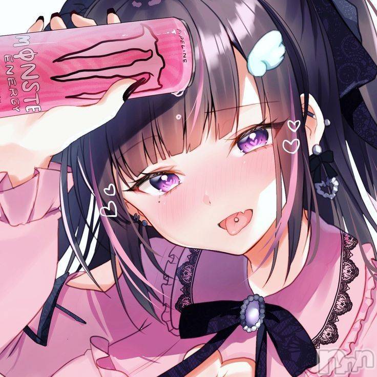 三条デリヘルalphaGOLD(アルファゴールド) ひじり(23)の10月6日写メブログ「昨日呼んでいたお兄様ありがとうございました！」