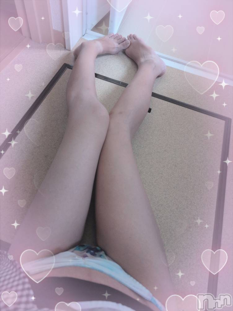 三条デリヘルalphaGOLD(アルファゴールド) ひじり(23)の10月9日写メブログ「ひじりのことたくさんいじめて見ませんか？」