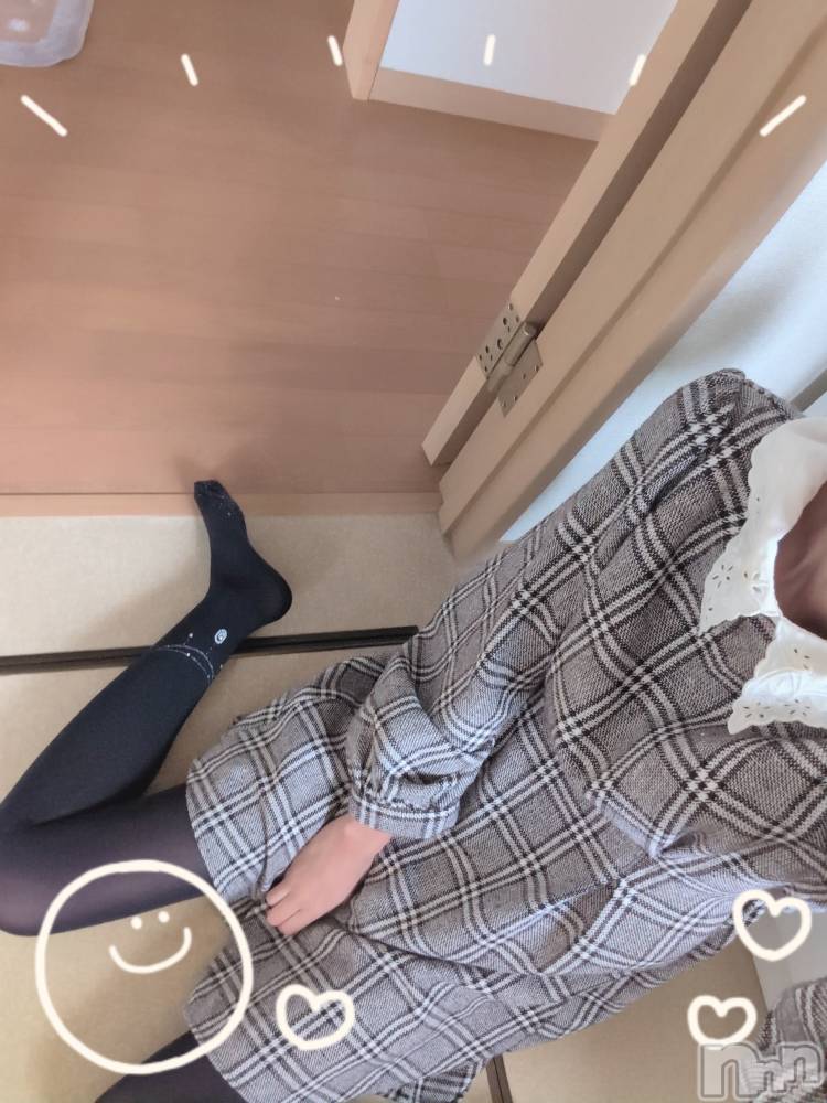 三条デリヘルalphaGOLD(アルファゴールド) ひじり(23)の10月11日写メブログ「おはようございます😊」