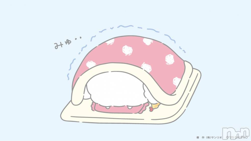 三条デリヘルalphaGOLD(アルファゴールド) ひじり(23)の10月11日写メブログ「本日はありがとうございました😊」