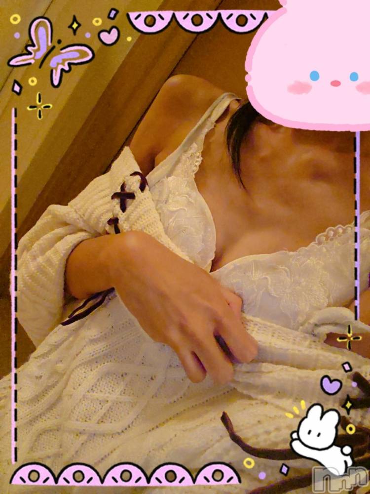 三条デリヘルalphaGOLD(アルファゴールド) ひじり(23)の12月3日写メブログ「初出勤(*´∇｀)」