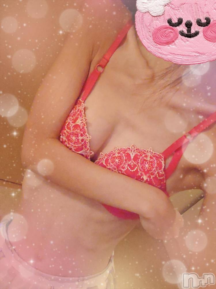 三条デリヘルalphaGOLD(アルファゴールド) ひじり(23)の12月4日写メブログ「こんばんは🌃」