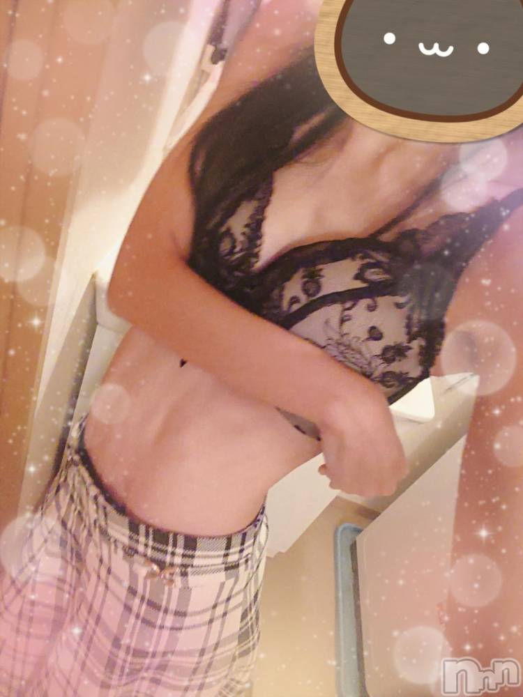 三条デリヘルalphaGOLD(アルファゴールド) ひじり(23)の12月6日写メブログ「ありがとう😸」