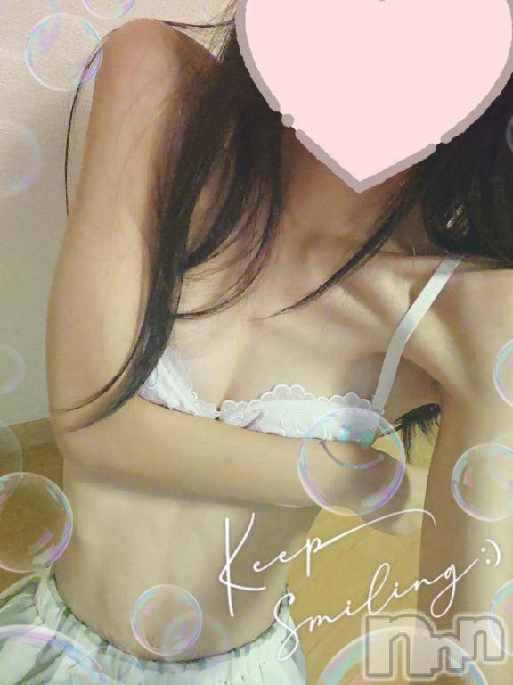 三条デリヘルalphaGOLD(アルファゴールド) ひじり(23)の12月16日写メブログ「こんばんは🌃」