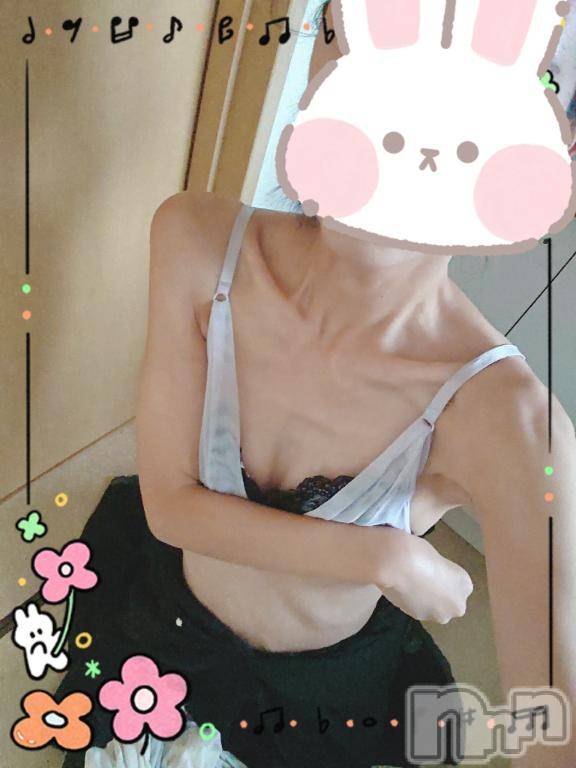 三条デリヘルalphaGOLD(アルファゴールド) ひじり(23)の12月31日写メブログ「今年ももう終わり」
