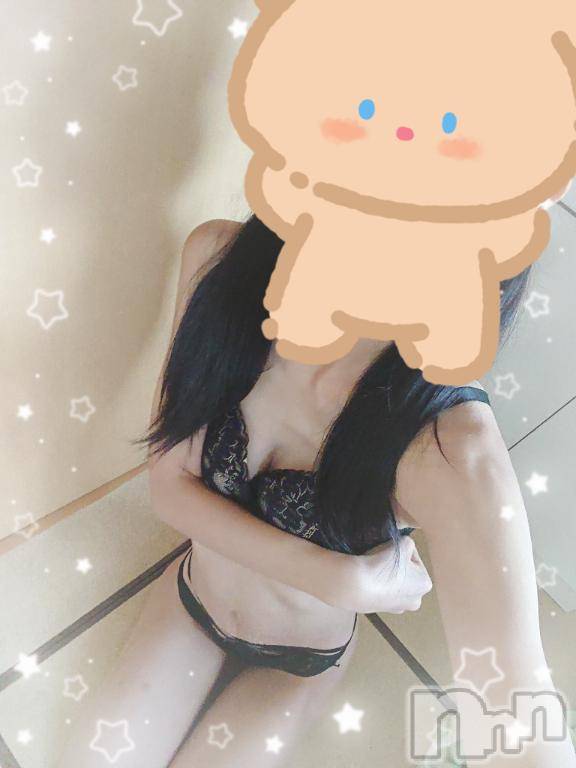 三条デリヘルalphaGOLD(アルファゴールド) ひじり(23)の1月2日写メブログ「本日はありがとうございました!(´▽｀)」