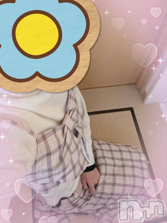 三条デリヘルalphaGOLD(アルファゴールド) ひじり(23)の2月8日写メブログ「出勤しました(*^^*)」