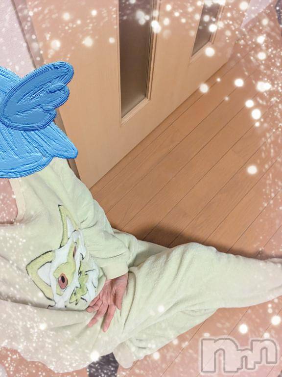 三条デリヘルalphaGOLD(アルファゴールド) ひじり(23)の2月9日写メブログ「お兄様方に感謝😊」