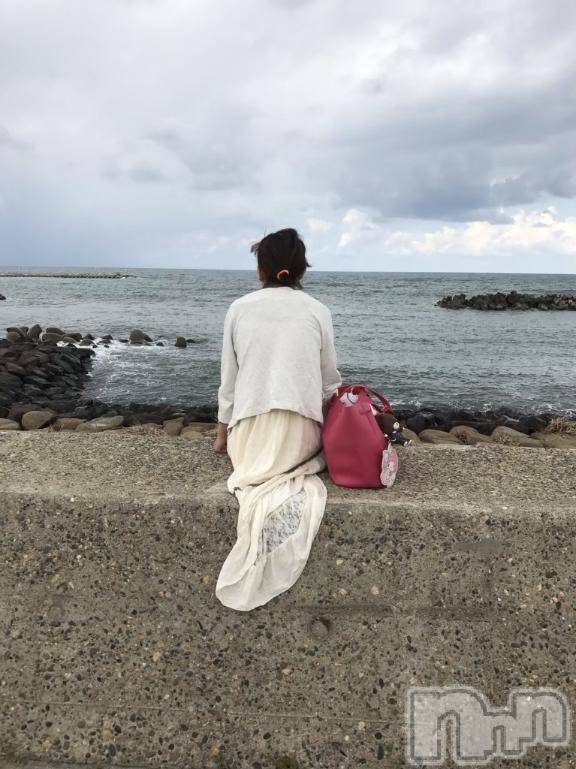 三条デリヘルalphaGOLD(アルファゴールド) ひじり(23)の2月15日写メブログ「更新遅れてすみません💦」