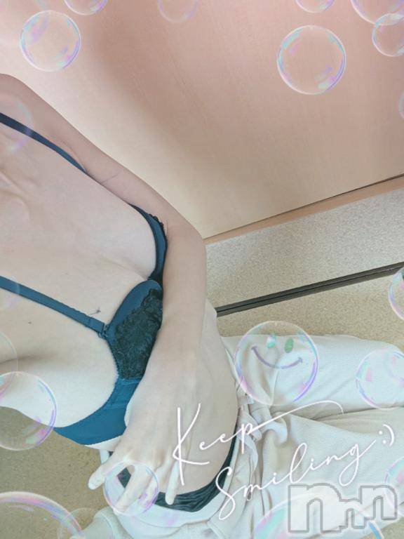 三条デリヘルalphaGOLD(アルファゴールド) ひじり(23)の3月2日写メブログ「パジャマ姿でごめんなさいm(._.)m」