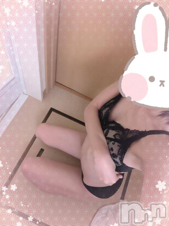 三条デリヘルalphaGOLD(アルファゴールド) ひじり(23)の3月9日写メブログ「お兄様に感謝😊」