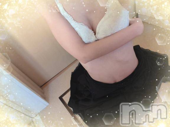 三条デリヘルalphaGOLD(アルファゴールド) ひじり(23)の3月23日写メブログ「ひじりと刺激的な夜を過ごしませんか？」