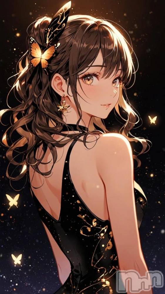 三条デリヘルalphaGOLD(アルファゴールド) ひじり(23)の4月23日写メブログ「明日出勤します( *´﹀`* )」