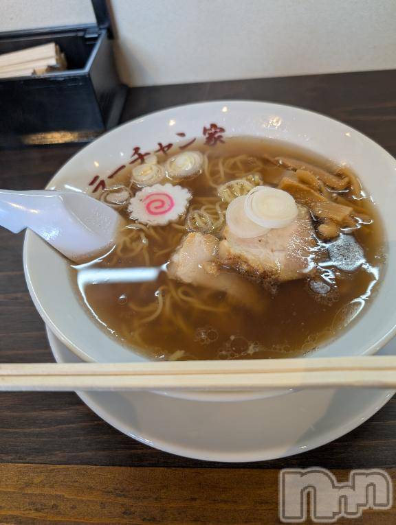 三条デリヘルalphaGOLD(アルファゴールド) ひじり(23)の5月3日写メブログ「ひじりの好きな物😊」