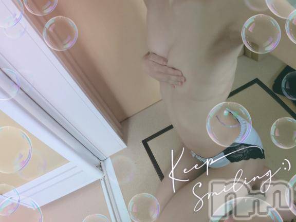 三条デリヘルalphaGOLD(アルファゴールド) ひじり(23)の5月18日写メブログ「鏡越しでいじめて欲しいです(/// ^///)」