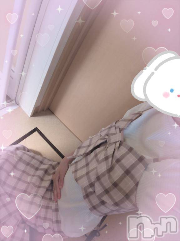 三条デリヘルalphaGOLD(アルファゴールド) ひじり(23)の5月30日写メブログ「感謝で胸がいっぱいです😊」