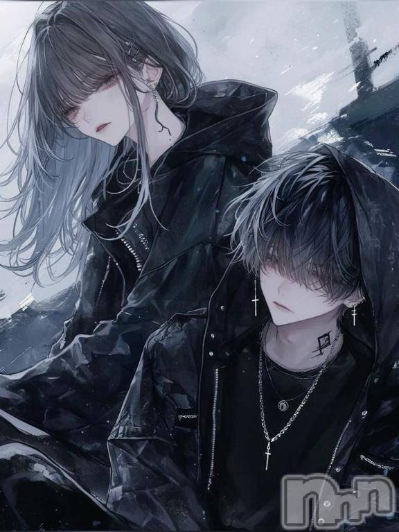 三条デリヘルalphaGOLD(アルファゴールド) ひじり(23)の11月10日写メブログ「本日ありがとうございました！」