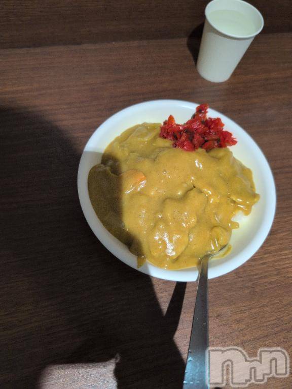 三条デリヘルalphaGOLD(アルファゴールド) ひじり(23)の11月12日写メブログ「本日ありがとうございました！」