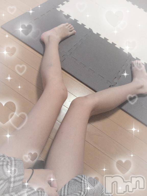 三条デリヘルalphaGOLD(アルファゴールド) ひじり(23)の11月12日写メブログ「冬の始まり⛄️❄️✨」