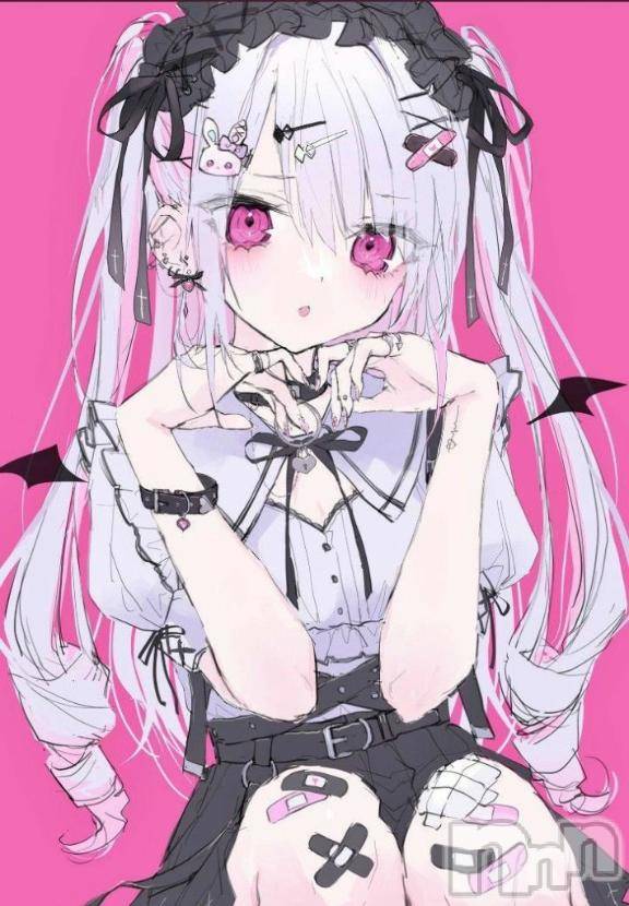 三条デリヘルalphaGOLD(アルファゴールド) ひじり(23)の11月14日写メブログ「本日ありがとうございました！」