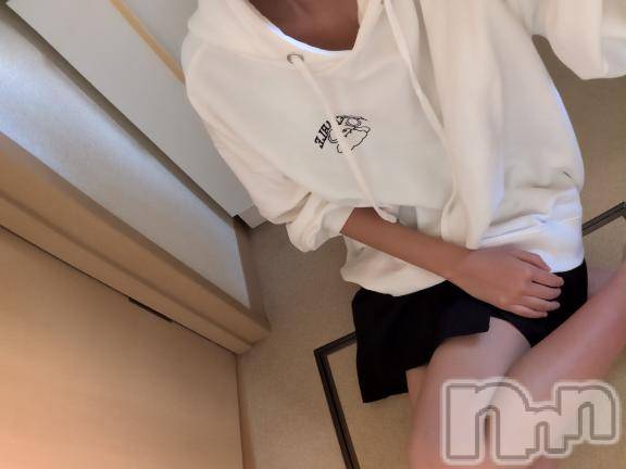 三条デリヘルalphaGOLD(アルファゴールド) ひじり(23)の11月16日写メブログ「本日ありがとうございました！」