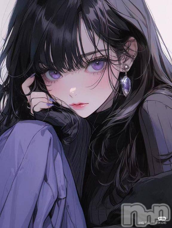 三条デリヘルalphaGOLD(アルファゴールド) ひじり(23)の11月17日写メブログ「本日ありがとうございました😊」