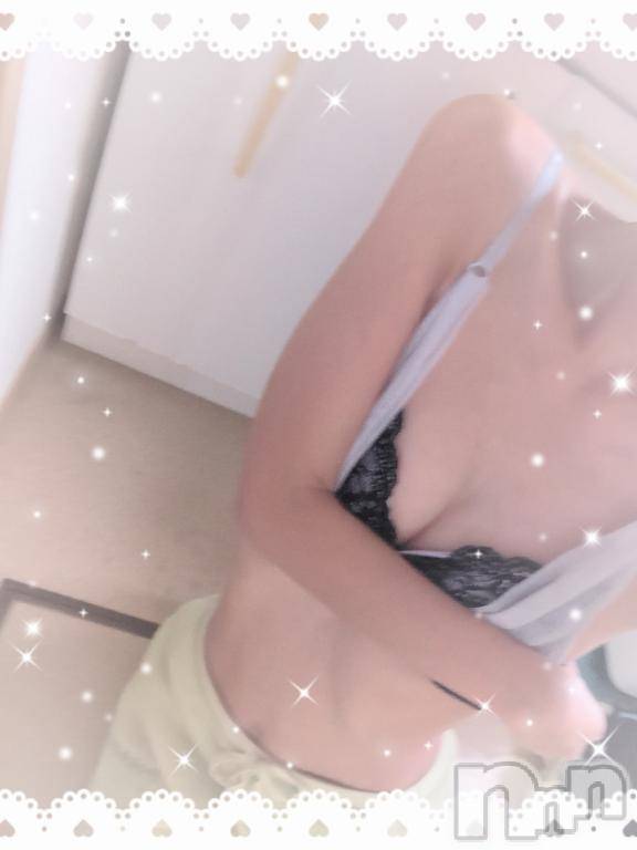 三条デリヘルalphaGOLD(アルファゴールド) ひじり(23)の11月18日写メブログ「寝巻きですみません💦」