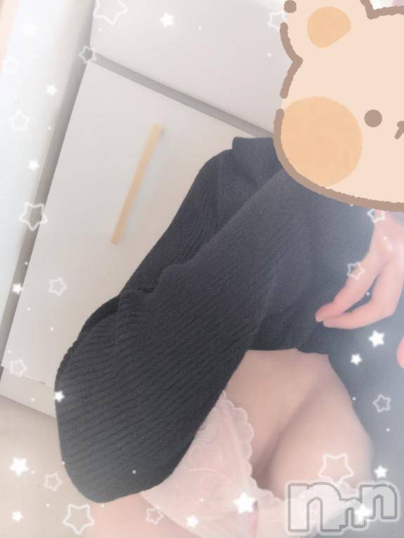 三条デリヘルalphaGOLD(アルファゴールド) ひじり(23)の11月22日写メブログ「今日は可愛く(*^^*)」