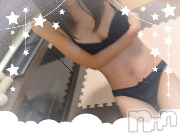 三条デリヘルalphaGOLD(アルファゴールド) ひじり(23)の11月24日写メブログ「三連休最終日💕‪」