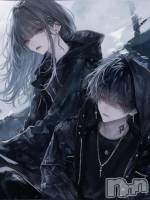 三条デリヘル alphaGOLD(アルファゴールド) ひじり(23)の写メブログ「」