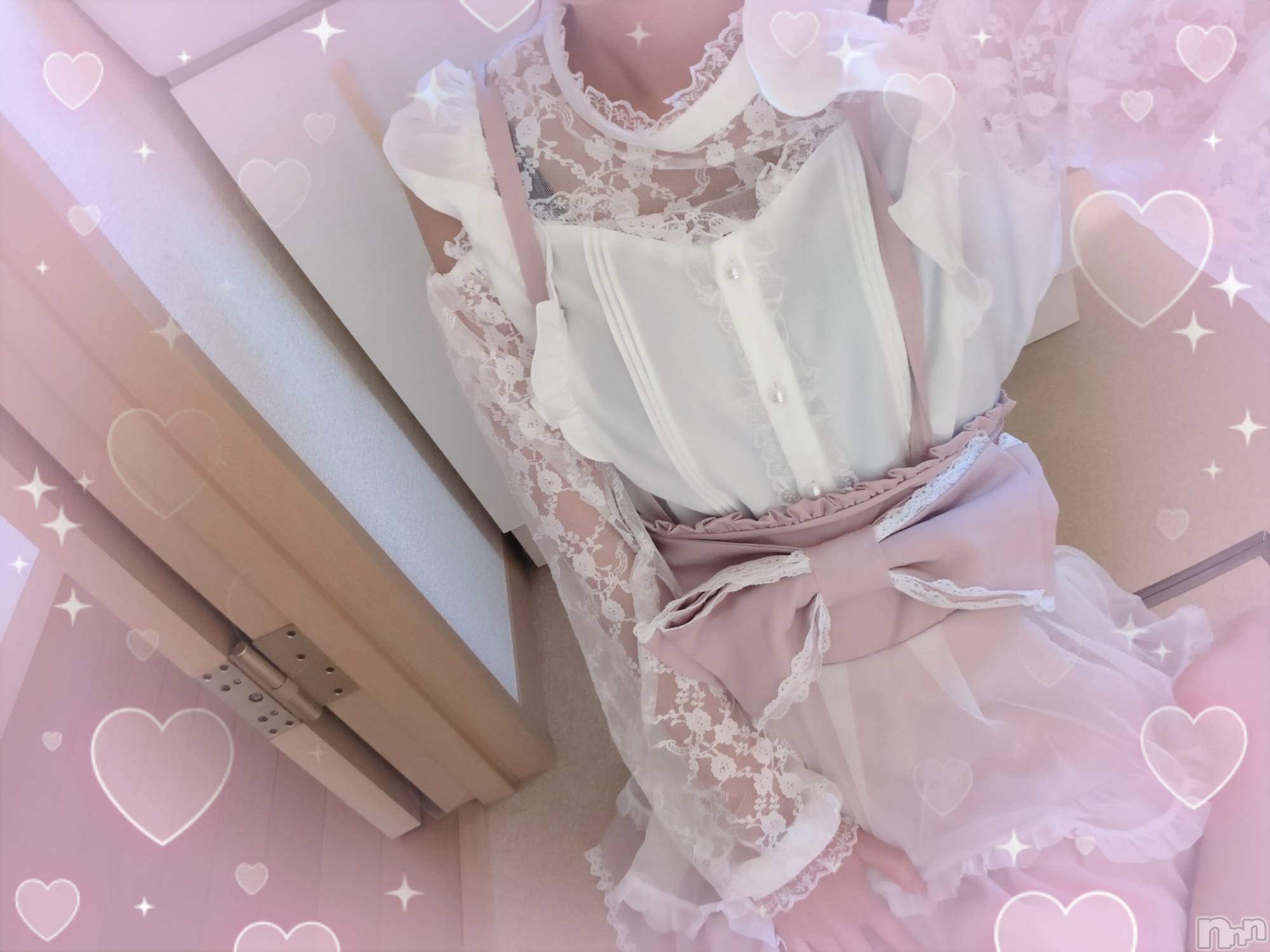 三条デリヘルalphaGOLD(アルファゴールド)ひじり(23)の2025年6月5日写メブログ「今日はお嬢様みたいな服装で︎💕︎」