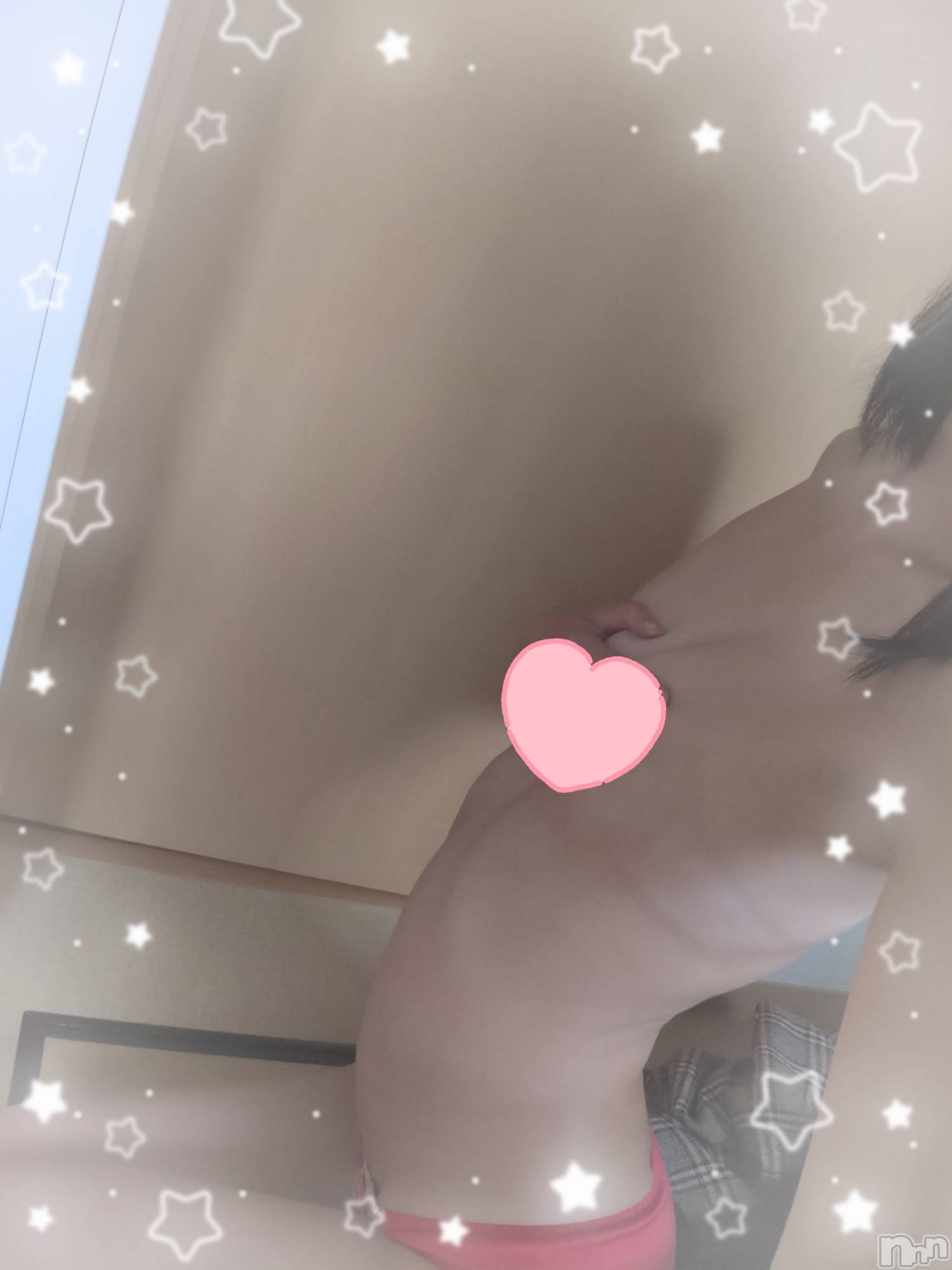 三条デリヘルalphaGOLD(アルファゴールド)ひじり(23)の2025年6月15日写メブログ「こんばんは🌛」