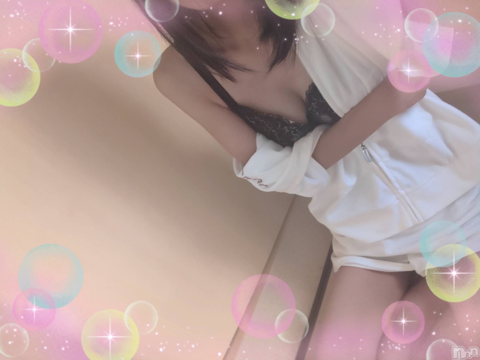 ひじり