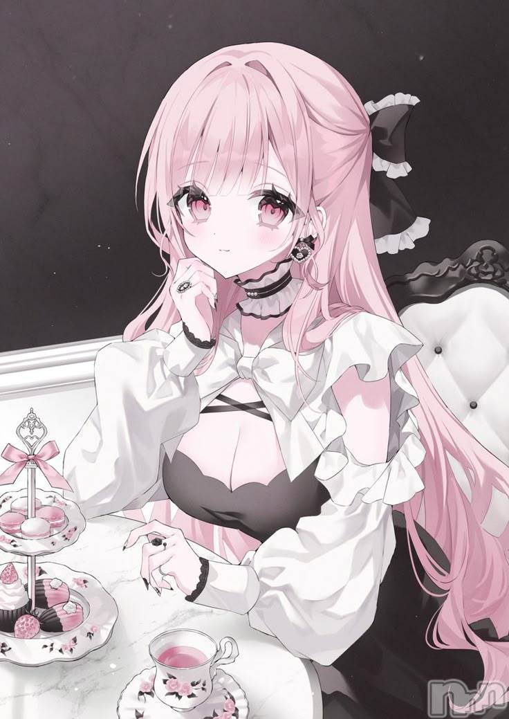 三条デリヘルalphaGOLD(アルファゴールド)ひじり(23)の2025年9月28日写メブログ「呼んで下さりありがとうございました！」
