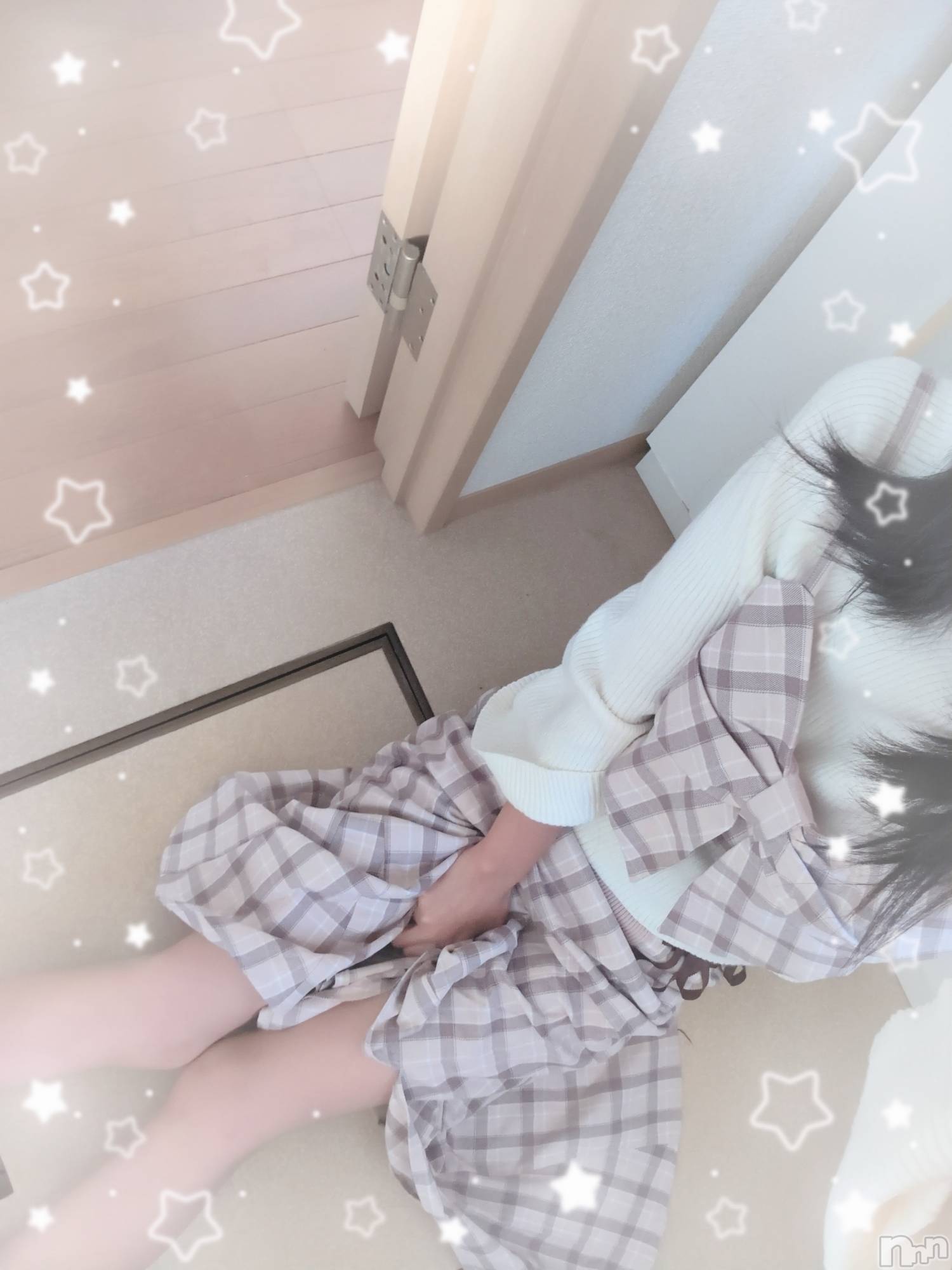 三条デリヘルalphaGOLD(アルファゴールド)ひじり(23)の2025年10月2日写メブログ「たくさんエッチなことしませんか？」