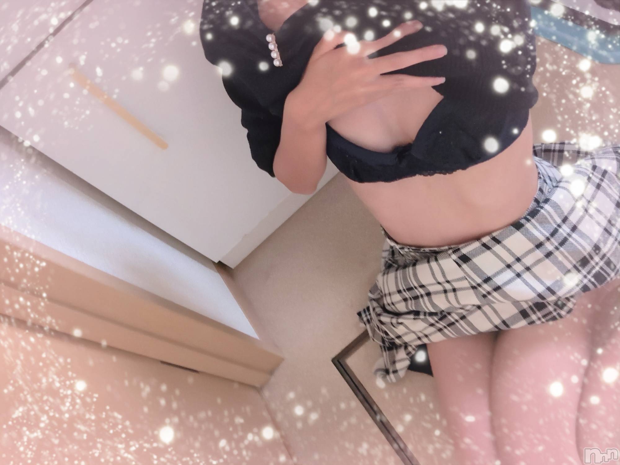 三条デリヘルalphaGOLD(アルファゴールド)ひじり(23)の2025年10月4日写メブログ「沢山触れ合いたい💕」