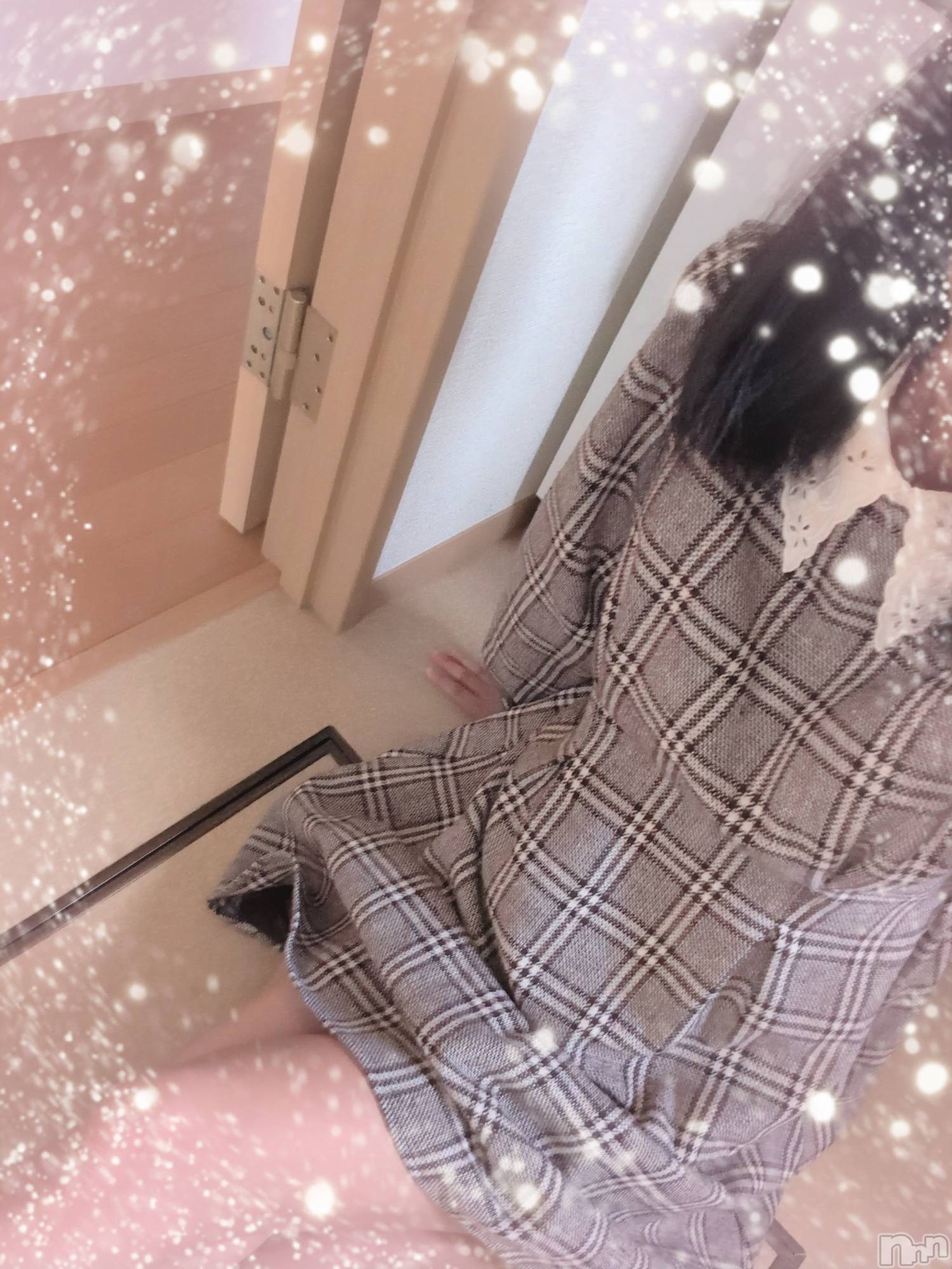 三条デリヘルalphaGOLD(アルファゴールド)ひじり(23)の2025年10月5日写メブログ「お誘お待ちしております(*^^*)」