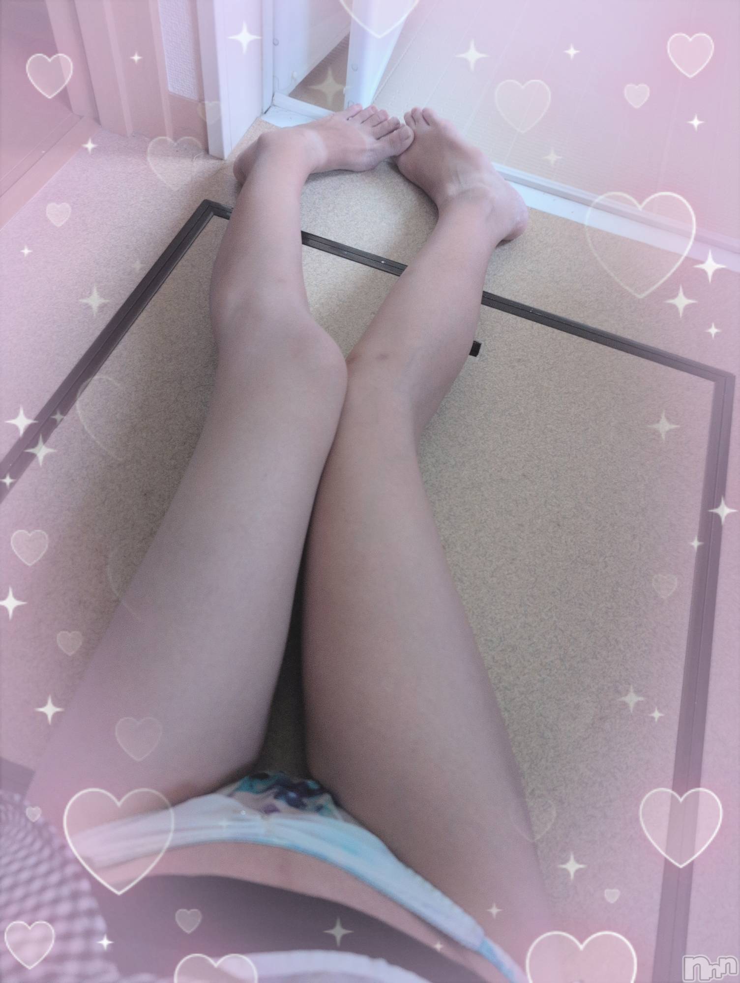 三条デリヘルalphaGOLD(アルファゴールド)ひじり(23)の2025年10月9日写メブログ「ひじりのことたくさんいじめて見ませんか？」