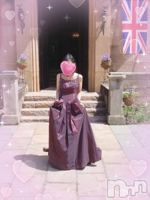 三条デリヘルalphaGOLD(アルファゴールド)ひじり(23)の2024年12月19日写メブログ「こんばんは🌃」