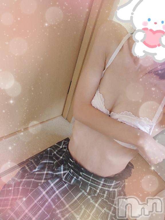 三条デリヘルalphaGOLD(アルファゴールド)ひじり(23)の2024年12月20日写メブログ「こんにちは🎵」