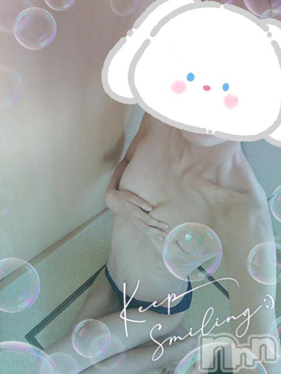 三条デリヘルalphaGOLD(アルファゴールド)ひじり(23)の2025年1月11日写メブログ「出勤しました(*^^*)」