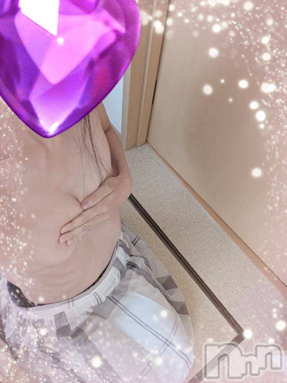 三条デリヘルalphaGOLD(アルファゴールド)ひじり(23)の2025年1月18日写メブログ「おはようございます(*^^*)」