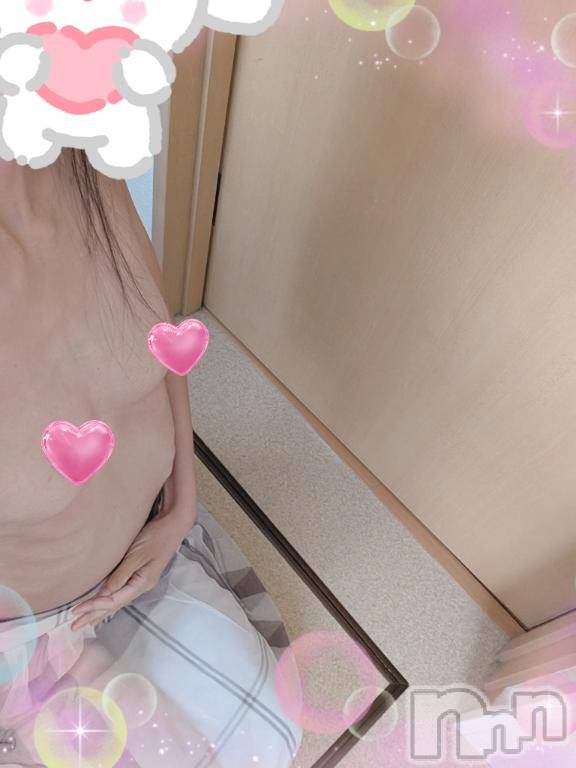 三条デリヘルalphaGOLD(アルファゴールド)ひじり(23)の2025年1月19日写メブログ「出勤しました！」