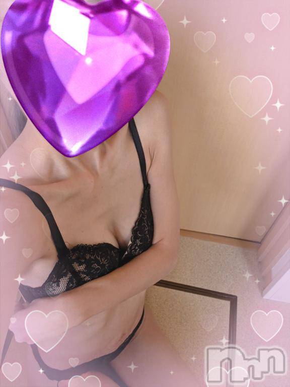 三条デリヘルalphaGOLD(アルファゴールド)ひじり(23)の2025年1月26日写メブログ「甘い時間(/// ^///)」