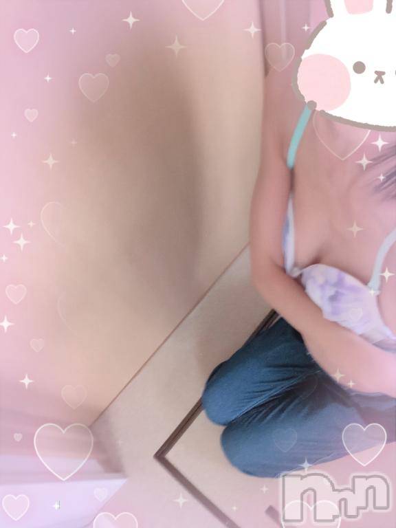 三条デリヘルalphaGOLD(アルファゴールド)ひじり(23)の2025年1月31日写メブログ「気持ちよくしたい(/// ^///)」